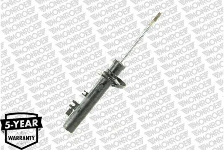 Амортизатор передній MONROE G8148