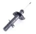 Амортизатор PRZУD MONROE G8221 PRAWY PEUGEOT 208 12- G8221