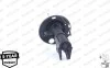 AMORTYZATOR TOYOTA AVENSIS 02.09- PP MONROE G8228 (фото 6)