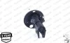 AMORTYZATOR TOYOTA AVENSIS 02.09- PL MONROE G8229 (фото 6)