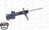AMORTYZATOR G8231