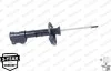 MONROE FIAT Амортизатор газ.Original передн.прав PANDA 12-, LANCIA YPSILON 11- G8282