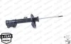 MONROE FIAT Амортизатор газ.Original передн.лев PANDA 12-, LANCIA YPSILON 11- G8283