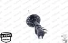 FIAT Амортизатор газ.Original передн.лев PANDA 12-, LANCIA YPSILON 11- MONROE G8283 (фото 6)