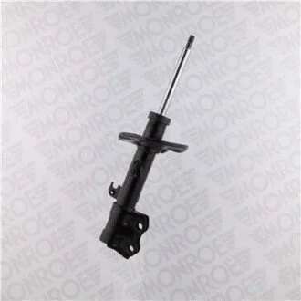 Амортизатор TOYOTA COROLLA 13- PP MONROE G8309