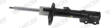 Амортизатор передний MONROE G8385