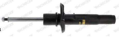 Амортизатор (передний) VW Caddy 03- (D 50) MONROE G8389