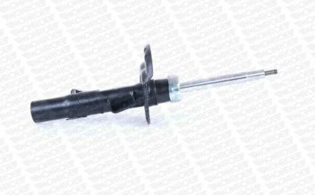 Амортизатор FORD Амортизатор MONROE G8422