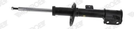 Амортизатор передн Прав SUZUKI SX4 S-CROSS, VITARA 1.0-1.6D 08.13- MONROE G8626