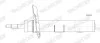 AMORT./PRZ/ DB CLA (C118) 19- G8666