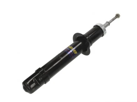 Амортизатор передний MONROE G9503