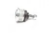 Опора кульова BMW 3 (E36) 90-03 перед. міст (Вир-во MONROE) L0026