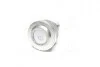 Опора кульова BMW 3 (E36) 90-03 перед. міст MONROE L0026 (фото 2)