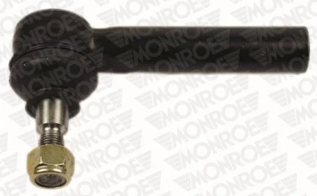 Рульовий наконечник MONROE L10103