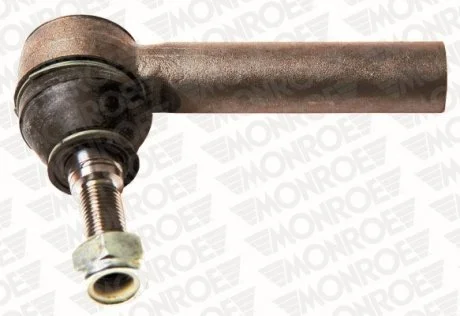 Рульовий наконечник MONROE L10107