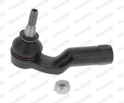 Наконечник рулевой тяги FORD FOCUS C-MAX (DM2) 03-07, FOCUS II (DA_, HCP, DP) 04 MONROE L10109