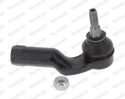 Наконечник рулевой тяги FORD FOCUS C-MAX (DM2) 03-07, FOCUS II (DA_, HCP, DP) 04 MONROE L10110
