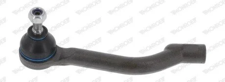 Наконечник рулевой тяги правый NISSAN QASHQAI / QASHQAI +2 I (J10, NJ10, JJ10E) MONROE L10125