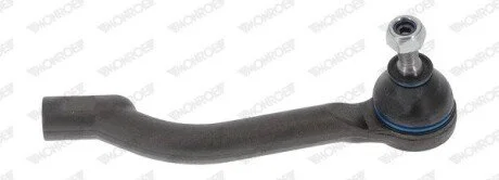 Наконечник рулевой тяги левый NISSAN QASHQAI / QASHQAI +2 I (J10, NJ10, JJ10E) 0 MONROE L10126