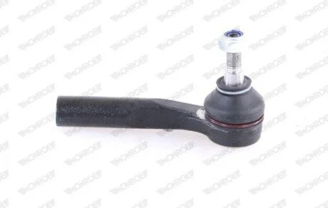 Наконечник рулевой тяги правый CITROEN NEMO Box Body/MPV (AA_) 08-, NEMO MPV 09- MONROE L10129