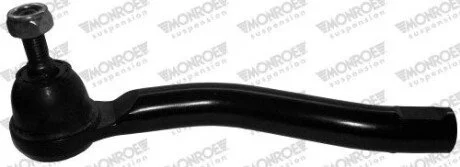 Автозапчасть MONROE L10135