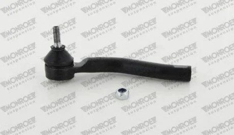 Автозапчасть MONROE L10136