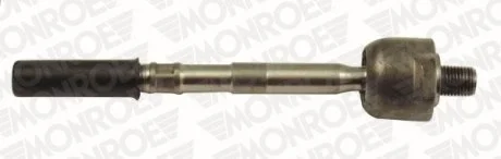 Рульова тяга(без наконечника) MONROE L10204