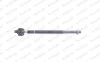 Тягарулевая Fiat Ulysse (02-11) (L10208) MONROE