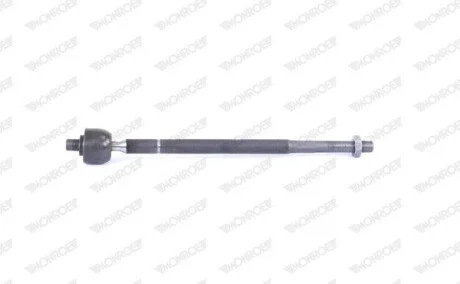 Тягарулевая Fiat Ulysse (02-11) MONROE L10208