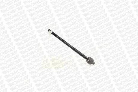 Рульова тяга(без наконечника) MONROE L10211