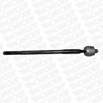 Тяга кермова MONROE L10223