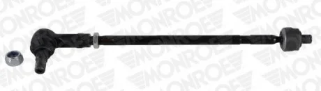 Рульова тяга (з наконечником) MONROE L10300