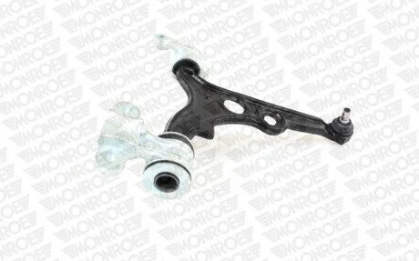 Рычаг подвески передний MONROE L10507