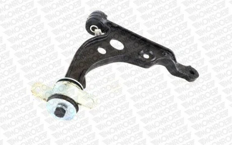 Важіль незалежної підвіски колеса MONROE L10521