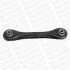 Рычаг подвески задний FORD FOCUS I (DAW, DBW) 98-09, FOCUS I Saloon (DFW) 99-09 MONROE L10539 (фото 2)