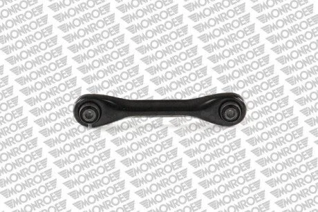 Рычаг подвески задний FORD FOCUS I (DAW, DBW) 98-09, FOCUS I Saloon (DFW) 99-09 MONROE L10539