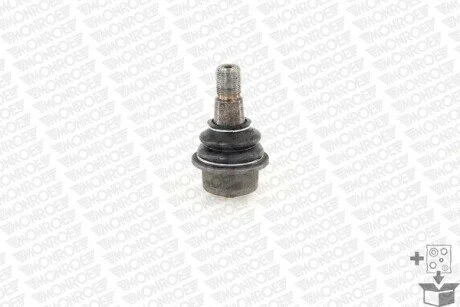 Опора шаровая переднего нижнего рычага MB Sprinter (06-) MONROE L10555