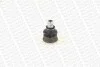 Опора шаровая передняя нижняя NISSAN INTERSTAR Van (X70) 02-/OPEL MOVANO A Van (MONROE L10583 (фото 1)