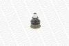 Опора шаровая передняя нижняя NISSAN INTERSTAR Van (X70) 02-/OPEL MOVANO A Van (MONROE L10583 (фото 2)