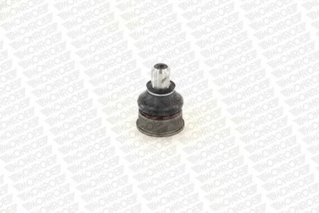 Опора шаровая передняя нижняя NISSAN INTERSTAR Van (X70) 02-/OPEL MOVANO A Van (MONROE L10583