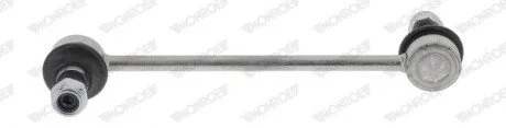 Тяга стабілізатора MONROE L10600