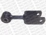 Тяга стабилизатора L10607