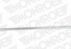 MONROE FIAT тяга стабілізатора передн.лів./прав.Sedici,Suzuki SX4 06- L10627