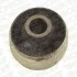 Сайлентблок FORD GALAXY I (WGR) 95-06/SEAT ALHAMBRA (7V8, 7V9) 96-10/VW SHARAN (