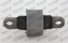 Підвіска L10858