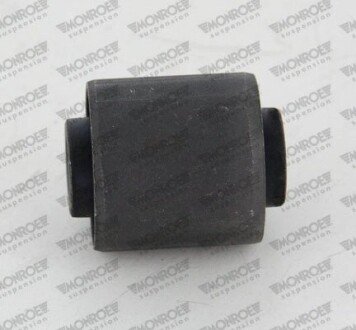 FORD С/блок рычага задней подвески (меньший) C-Max,Kuga,Mazda,Volvo MONROE L10862