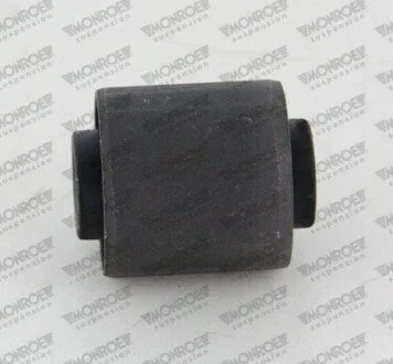 Сайлентблок важеля FORD MONROE L10862