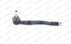 Рульовий наконечник L11102