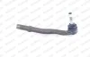 Наконечник рулевой тяги правый BMW 5 (E39) 95-03, 5 Touring (E39) 96-04 (L11103)