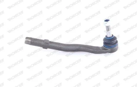 Наконечник рулевой тяги правый BMW 5 (E39) 95-03, 5 Touring (E39) 96-04 MONROE L11103